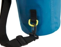Aqua Marina Dry Waterdichte Tas - Blauw - 10 Liter 8 Aqua Marina Dry Waterdichte Tas - Blauw - 10 Liter -Winkel Voor Kampeerartikelen Voor Buiten 1267 1900 aqua marina dry bag 10l b0303035 10