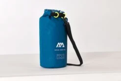 Aqua Marina Dry Waterdichte Tas - Blauw - 10 Liter 9 Aqua Marina Dry Waterdichte Tas - Blauw - 10 Liter -Winkel Voor Kampeerartikelen Voor Buiten 1267 1900 aqua marina dry bag 10l b0303035 7