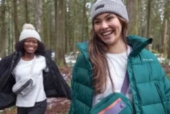 Columbia Helvetia Teddy Heuptas - Zand 12 Columbia Helvetia Teddy Heuptas - Zand -Winkel Voor Kampeerartikelen Voor Buiten 1267 1900 csc f23 gbm b4h 1411799 05311