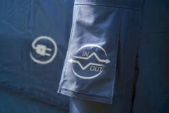 Outwell Starhill 5A Opblaasbare Tunneltent - 5 Persoons -Winkel Voor Kampeerartikelen Voor Buiten 1267 1900 outwell starhill 6a 18