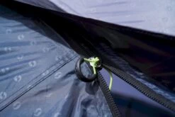 Outwell Starhill 5A Opblaasbare Tunneltent - 5 Persoons -Winkel Voor Kampeerartikelen Voor Buiten 1267 1900 outwell starhill 6a 29