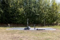 Outwell Starhill 5A Opblaasbare Tunneltent - 5 Persoons -Winkel Voor Kampeerartikelen Voor Buiten 1267 1900 outwell starhill 6a 2