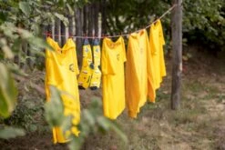 Easy Camp Spirit 300 Tunneltent - 3 Persoons - Groen -Winkel Voor Kampeerartikelen Voor Buiten 1267 1900 waslijn