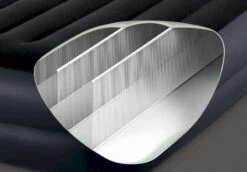 Intex Pillow Rest Raised Luchtbed - Queensize - Ingebouwde Elektrische Pomp 14 Intex Pillow Rest Raised Luchtbed - Queensize - Ingebouwde Elektrische Pomp -Winkel Voor Kampeerartikelen Voor Buiten 1320 1900 64124 prd5 2017 300