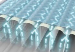 Intex Ultra Plush Luchtbed - Eenpersoons - Ingebouwde Elektrische Pomp 14 Intex Ultra Plush Luchtbed - Eenpersoons - Ingebouwde Elektrische Pomp -Winkel Voor Kampeerartikelen Voor Buiten 1320 1900 64426 prd3 2020 300