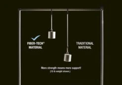 Intex Ultra Plush Luchtbed - Eenpersoons - Ingebouwde Elektrische Pomp 18 Intex Ultra Plush Luchtbed - Eenpersoons - Ingebouwde Elektrische Pomp -Winkel Voor Kampeerartikelen Voor Buiten 1320 1900 64426 prd5 2022 300