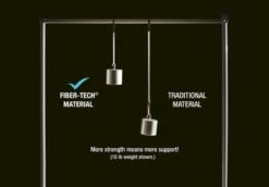 Intex Ultra Plush Headboard Luchtbed - Queensize - Ingebouwde Elektrische Pomp -Winkel Voor Kampeerartikelen Voor Buiten 1320 1900 64448 prd6 2022 300