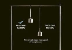 Intex Supreme Air Flow Luchtbed - Eenpersoons - Ingebouwde Elektrische Pomp -Winkel Voor Kampeerartikelen Voor Buiten 1320 1900 64488 prd7 2022 300