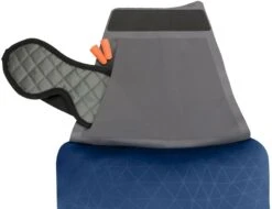 Sea To Summit Foam Core Large Hoofdkussen - Donkerblauw -Winkel Voor Kampeerartikelen Voor Buiten 1353 1900 00977842 05 medium