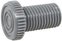 Bo-Camp Premium Campingtafel - 60 X 45 Cm -Winkel Voor Kampeerartikelen Voor Buiten 1404380 07 1 1