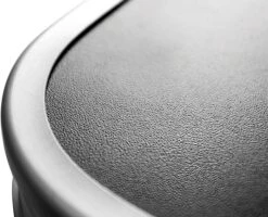 Bo-Camp 60 X 45 Campingtafel - Grijs -Winkel Voor Kampeerartikelen Voor Buiten 1404385 05 resultaat