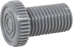 Bo-Camp Premium 100 X 60 Campingtafel - Grijs 13 Bo-Camp Premium 100 X 60 Campingtafel - Grijs -Winkel Voor Kampeerartikelen Voor Buiten 1404389 09 resultaat