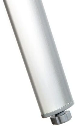 Bo-Camp Ovaal 120 X 80 Koffermodel Campingtafel - Grijs 9 Bo-Camp Ovaal 120 X 80 Koffermodel Campingtafel - Grijs -Winkel Voor Kampeerartikelen Voor Buiten 1404399 04 resultaat