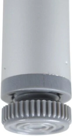 Bo-Camp Premium 90 X 60 Koffermodel Campingtafel - Grijs 17 Bo-Camp Premium 90 X 60 Koffermodel Campingtafel - Grijs -Winkel Voor Kampeerartikelen Voor Buiten 1404402 08 resultaat