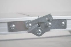 Bo-Camp Premium 90 X 60 Koffermodel Campingtafel - Grijs 19 Bo-Camp Premium 90 X 60 Koffermodel Campingtafel - Grijs -Winkel Voor Kampeerartikelen Voor Buiten 1404402 11 resultaat