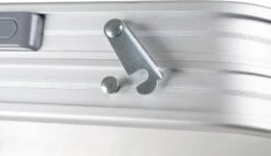 Bo-Camp Premium 90 X 60 Koffermodel Campingtafel - Grijs 20 Bo-Camp Premium 90 X 60 Koffermodel Campingtafel - Grijs -Winkel Voor Kampeerartikelen Voor Buiten 1404402 12 resultaat