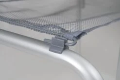 Bo-Camp Premium 90 X 60 Koffermodel Campingtafel - Grijs 21 Bo-Camp Premium 90 X 60 Koffermodel Campingtafel - Grijs -Winkel Voor Kampeerartikelen Voor Buiten 1404402 13 resultaat