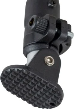 Bo-Camp Feather 80 X 60 Cm Campingtafel - Bruin -Winkel Voor Kampeerartikelen Voor Buiten 1404460 07 resultaat