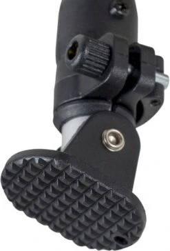 Bo-Camp Feather 110 X 70 Cm Campingtafel - Bruin -Winkel Voor Kampeerartikelen Voor Buiten 1404464 07 resultaat