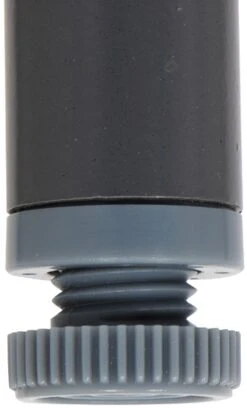 Bo-Camp Logan Campingtafel - 56 X 34 Cm -Winkel Voor Kampeerartikelen Voor Buiten 1404480 08 1