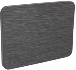 Bo-Camp Logan Campingtafel - 80 X 60 Cm -Winkel Voor Kampeerartikelen Voor Buiten 1404481 06 1 1