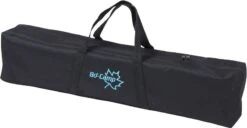 Bo-Camp Urban Outdoor Finsbury 100 X 65 Campingtafel - Bruin -Winkel Voor Kampeerartikelen Voor Buiten 1404651 11 resultaat