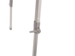 Outwell Custer L Campingtafel - 120 X 70 Cm -Winkel Voor Kampeerartikelen Voor Buiten 1424 1900 5709388110329 custer l feature photo5