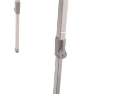 Outwell Custer L Campingtafel - 120 X 70 Cm -Winkel Voor Kampeerartikelen Voor Buiten 1424 1900 5709388110329 custer l feature photo6