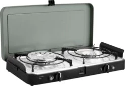 Nieuwe Producten -Winkel Voor Kampeerartikelen Voor Buiten 1502 1900 203p1 20 2 cook 3 pro deluxe 5