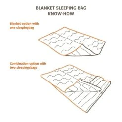 Vaude Alpsee 400 DWN - Rood 9 Vaude Alpsee 400 DWN - Rood -Winkel Voor Kampeerartikelen Voor Buiten 15921 t