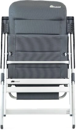 Dukdalf Presto 8800 Standenstoel - Antraciet 14 Dukdalf Presto 8800 Standenstoel - Antraciet -Winkel Voor Kampeerartikelen Voor Buiten 1900 1105 af5a7664 1