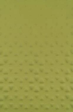 Sea To Summit Camp Mat Rectangular 3.8 L Zelfopblazende Slaapmat -Winkel Voor Kampeerartikelen Voor Buiten 1900 1238 00977774 07