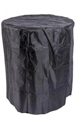 RedFire ONYX Classic Vuurschaal Bbq - 80 Cm 14 RedFire ONYX Classic Vuurschaal Bbq - 80 Cm -Winkel Voor Kampeerartikelen Voor Buiten 1900 1266 redfire onyx classic vuurschaal bbq 80 cm 5