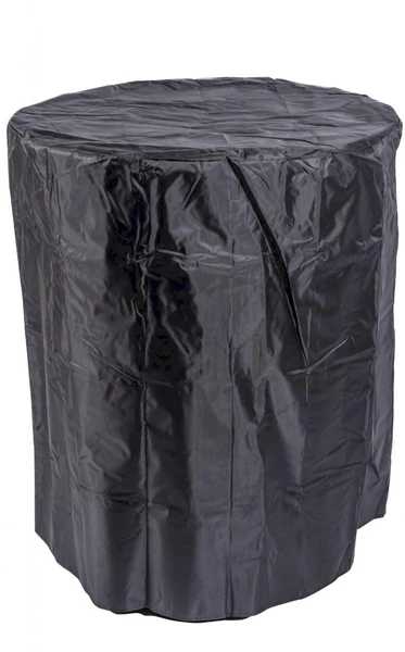 RedFire ONYX Classic Vuurschaal Bbq - 80 Cm 5 RedFire ONYX Classic Vuurschaal Bbq - 80 Cm - Afbeelding 5