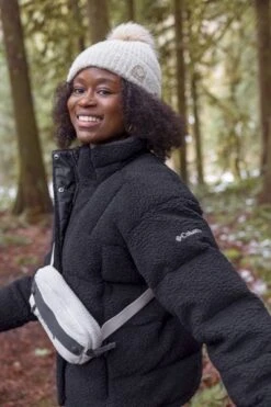 Columbia Helvetia Teddy Heuptas - Zand 13 Columbia Helvetia Teddy Heuptas - Zand -Winkel Voor Kampeerartikelen Voor Buiten 1900 1267 csc f23 gbm b4h 1411799 05108