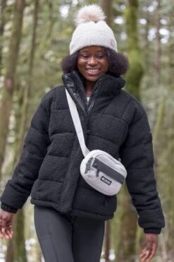 Columbia Helvetia Teddy Heuptas - Zand 14 Columbia Helvetia Teddy Heuptas - Zand -Winkel Voor Kampeerartikelen Voor Buiten 1900 1267 csc f23 gbm b4h 1411799 07544