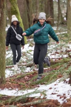 Columbia Helvetia Teddy Heuptas - Zand 15 Columbia Helvetia Teddy Heuptas - Zand -Winkel Voor Kampeerartikelen Voor Buiten 1900 1267 csc f23 gbm b4h 1411799 07650