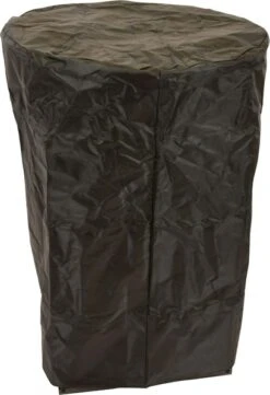 RedFire ONYX Classic Vuurschaal Bbq - 60 Cm -Winkel Voor Kampeerartikelen Voor Buiten 1900 1297 redfire onyx classic vuurschaal bbq 60 cm 3