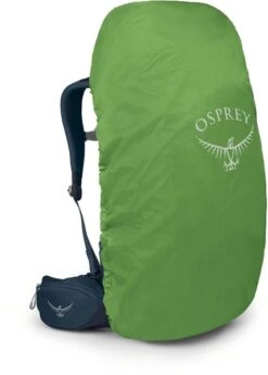 Osprey Volt Backpack - Blauw - 65 Liter -Winkel Voor Kampeerartikelen Voor Buiten 1900 1360 1900 1425 volt65 s22 side2 mutedspaceblue 10004088