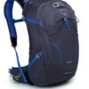 Osprey Sylva Daypack - 20 Liter - Blauw