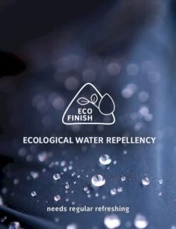 Vaude Puck Kinderrugzak - 10 Liter - Groen -Winkel Voor Kampeerartikelen Voor Buiten 1900 1462 vaude derivat ecofinish gb 1280x1280