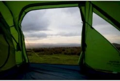 Vango Omega 250 Tunneltent - 2 Persoons - Groen 14 Vango Omega 250 Tunneltent - 2 Persoons - Groen -Winkel Voor Kampeerartikelen Voor Buiten 1900 1783 omega 250 2