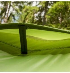 Vango Tay 300 Koepeltent - 3 Persoons - Groen -Winkel Voor Kampeerartikelen Voor Buiten 1900 1783 tay 300 7
