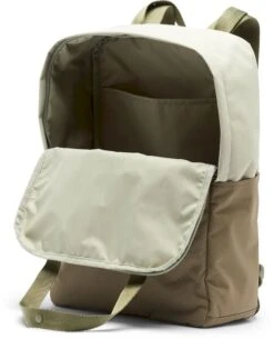 Columbia Trek Dagrugzak - 18 Liter - Groen -Winkel Voor Kampeerartikelen Voor Buiten 1900 1810 1997401 348 a1