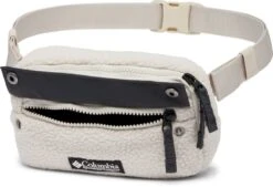 Columbia Helvetia Teddy Heuptas - Zand 10 Columbia Helvetia Teddy Heuptas - Zand -Winkel Voor Kampeerartikelen Voor Buiten 1900 1810 2053401 278 a1 tt