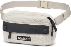 Columbia Helvetia Teddy Heuptas - Zand