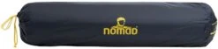 Nomad Dreamzone 5.0 Zelfopblazende Slaapmat 14 Nomad Dreamzone 5.0 Zelfopblazende Slaapmat -Winkel Voor Kampeerartikelen Voor Buiten 1900 1900 0005522 dreamzone