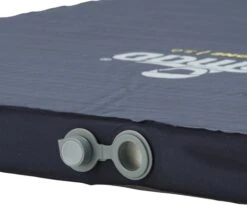 Nomad Dreamzone 5.0 Zelfopblazende Slaapmat 12 Nomad Dreamzone 5.0 Zelfopblazende Slaapmat -Winkel Voor Kampeerartikelen Voor Buiten 1900 1900 0005528 dreamzone