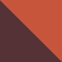 Columbia Zigzag Dagrugzak - 22 Liter - Oranje -Winkel Voor Kampeerartikelen Voor Buiten 1900 1900 1890021 849 sw