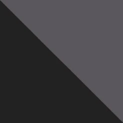 Columbia Atlas Explorer Dagrugzak - 26 Liter - Grijs -Winkel Voor Kampeerartikelen Voor Buiten 1900 1900 1955401 023 sw